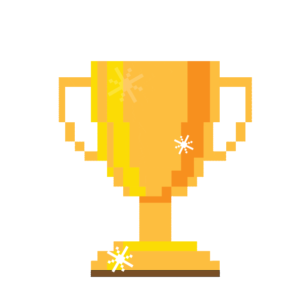 Trophy