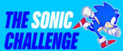 The Sonic Challenge